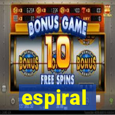 espiral - o legado de jogos mortais filme completo dublado